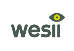 /images/partners/40.Wesii_.png